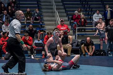 VarWrestlingvsBS_1-30-18 56